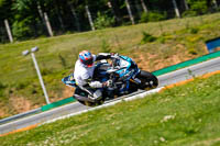 Brno;event-digital-images;motorbikes;no-limits;peter-wileman-photography;trackday;trackday-digital-images